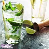 Mojito SC by Wonder Flavours