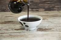Molasses SC by Wonder Flavours