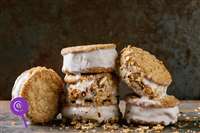 Oats and Cream Cookie SC by Wonder Flavours