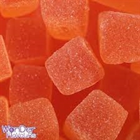 Orange Gummy Candy SC by Wonder Flavours