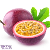 Passionfruit SC by Wonder Flavours