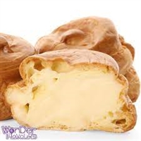 Pastry Cream SC by Wonder Flavours