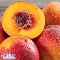 Peach (Juicy) SC by Wonder Flavours