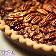 Pecan Pie SC by Wonder Flavours
