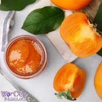 Persimmon SC by Wonder Flavours