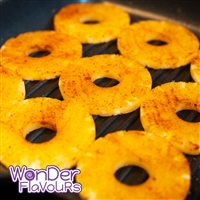 Pineapple (Baked) SC by Wonder Flavours