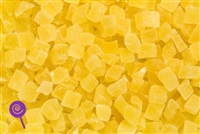 Pineapple Candy SC by Wonder Flavours