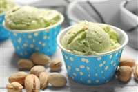 Pistachio Cream SC by Wonder Flavours