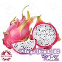 Pitaya (Fruit) SC by Wonder Flavours