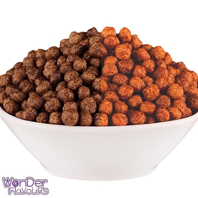 Puff Cereal (Cocoa) SC by Wonder Flavours
