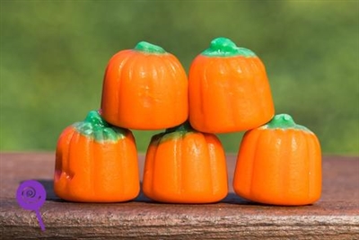Pumpkin Candy SC by Wonder Flavours