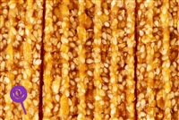 Sesame Candy SC by Wonder Flavours