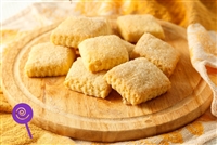 Shortbread Cookies SC by Wonder Flavours