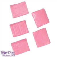 Soft Candy (Pink Strawberry) SC by Wonder Flavours