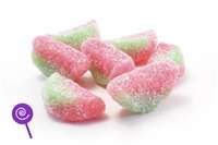 Sour Watermelon Candy by Wonder Flavours
