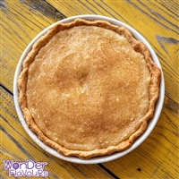 Sugar Pie SC by Wonder Flavours
