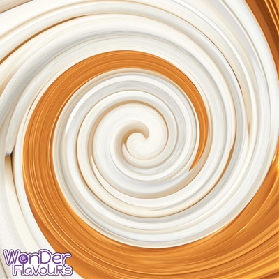 Taffy (Peanut Butter) SC by Wonder Flavours