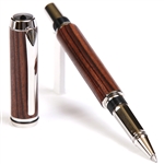 Baron Rollerball Pen - Kingwood