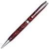 Comfort Twist Pen - Night Fire Color Grain