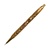 Comfort Pencil - Goldrush Color Grain