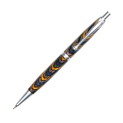 Comfort Pencil - Oceana Color Grain