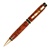 Cigar Twist Pen - Amboyna Burl