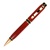 Cigar Twist Pen - Bloodwood