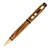 Cigar Twist Pen - Bocote