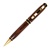 Cigar Twist Pen - Kingwood