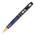 Cigar Twist Pen - Blue Maple Burl