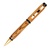 Cigar Twist Pen - Zebrawood