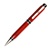 Cigar Twist Pen - Bloodwood