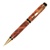 Cigar Twist Pencil - Redwood Lace Burl