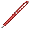 Clara Ball Pen - Red