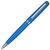 Clara Ball Pen - Blue