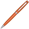 Clara Ball Pen - Orange