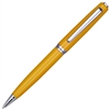 Clara Ball Pen - Yellow