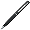 Elica Ball Pen - Black/ Elica Ballpoint Pen