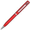 Elica Ball Pen - Red/ Elica Ballpoint Pen