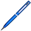 Elica Ball Pen - Blue
