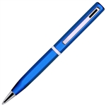 Elica Ball Pen - Blue