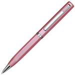 Elica Ball Pen - Pink/Elica Ballpoint Pen