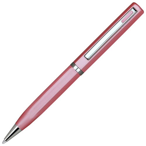 Elica Ball Pen - Pink/Elica Ballpoint Pen