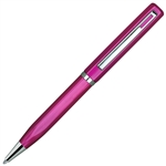 Elica Ball Pen - Purple