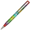 Elica Ball Pen - Rainbow/ Elica Ballpoint Pen
