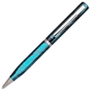 Elica Ball Pen - Turquoise/BallPoint Pen