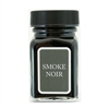 Monteverde G309SN 30 ml Noir Fountain Pen Ink Bottle- Smoke Noir