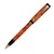 Parker Twist Pen - Amboyna Burl