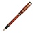 Parker Twist Pen - Cocobolo