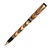 Parker Twist Pen - Southwest Color Grain